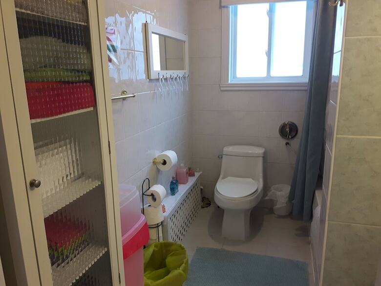 3 Bedroms Apartment Hotel