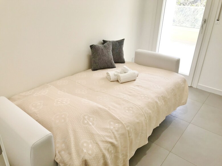 Alghero Charming Apartments Downtown