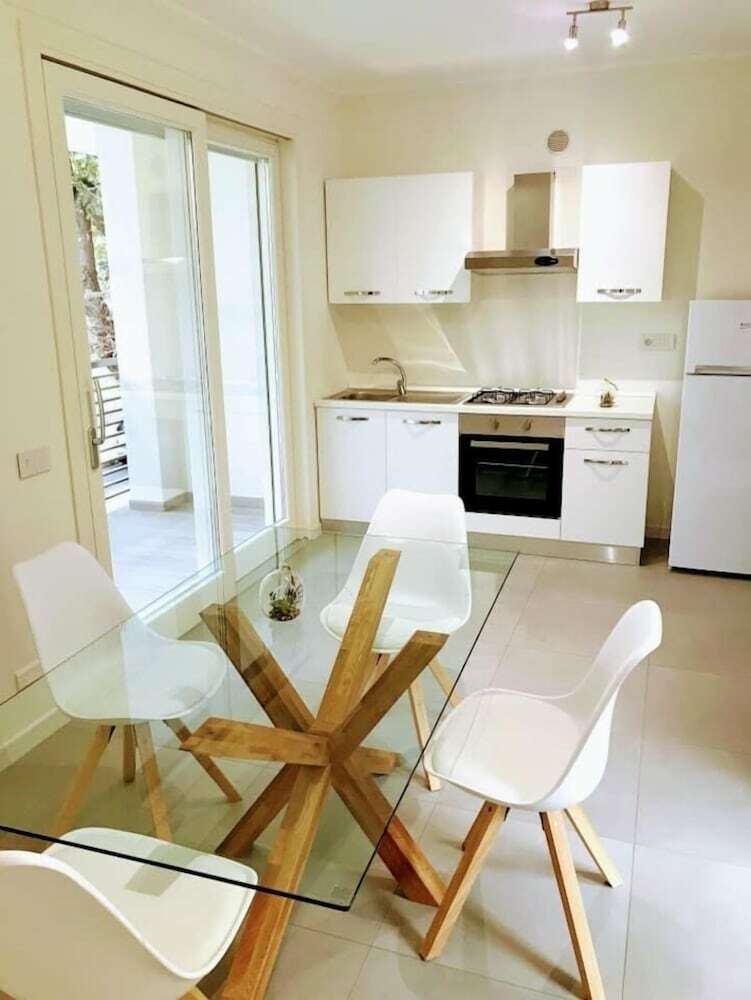 Alghero Charming Apartments Downtown