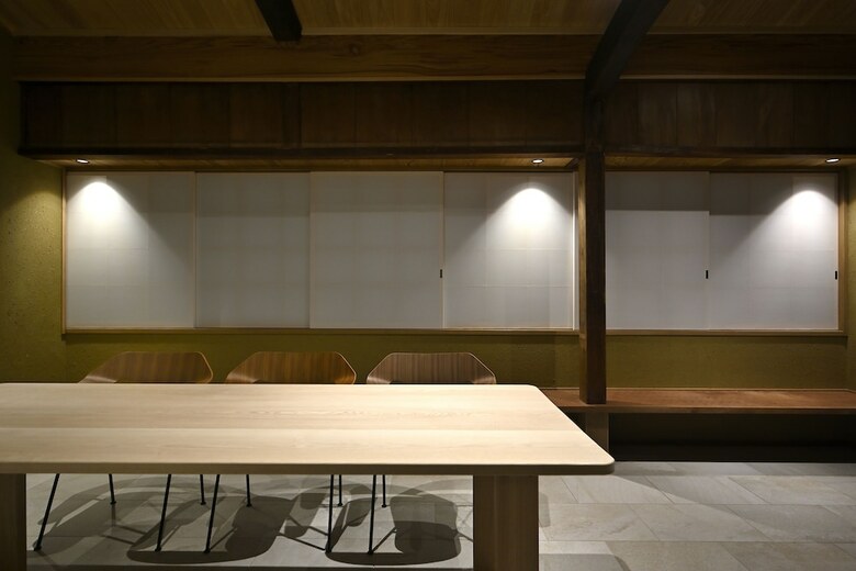 Hotel Nishijin Fujita