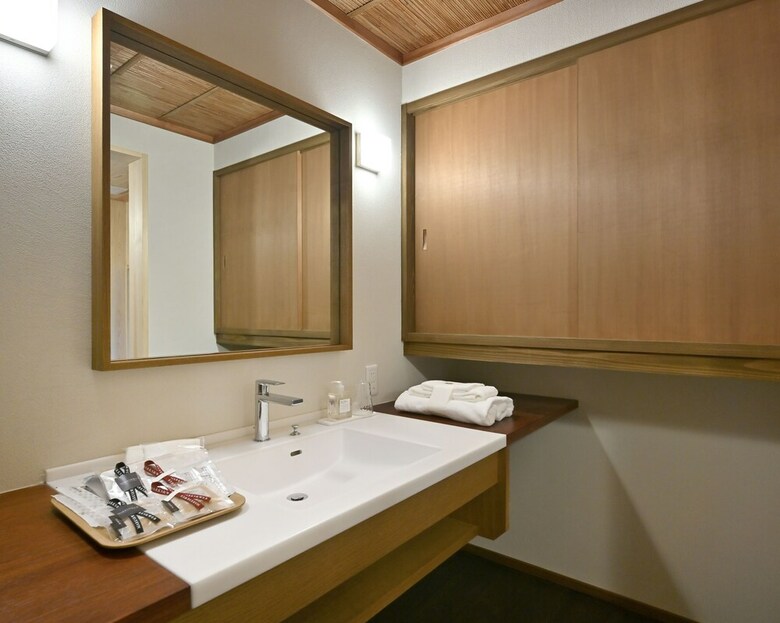 Hotel Nishijin Fujita