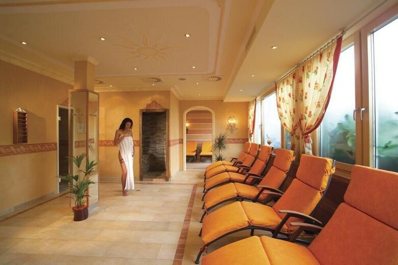 Hotel Engel
