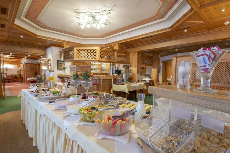 Hotel Engel
