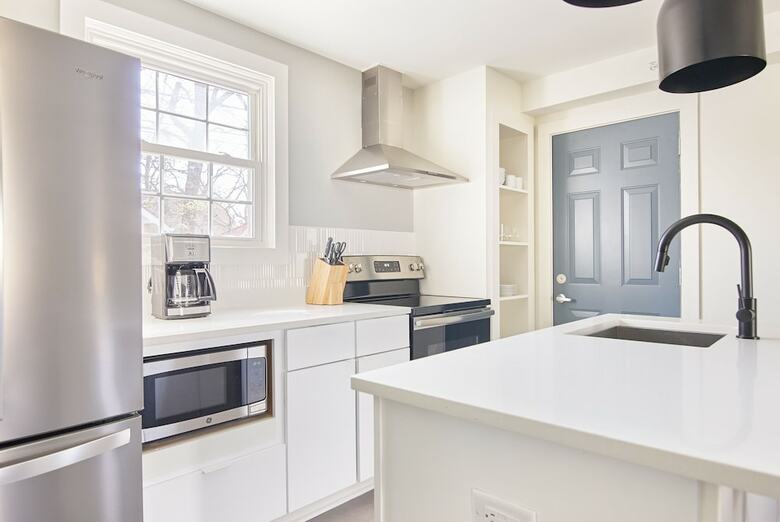Apartamento Sonder - 16th South