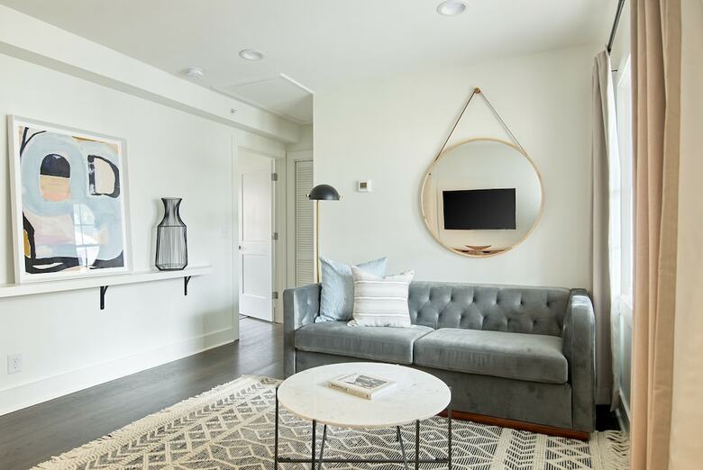 Apartamento Sonder - 16th South