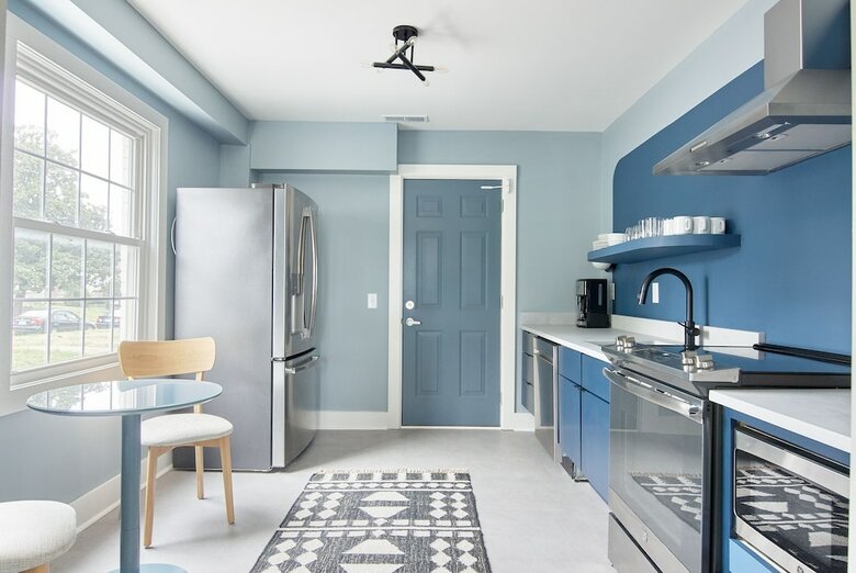 Apartamento Sonder - 16th South