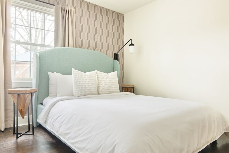 Apartamento Sonder - 16th South