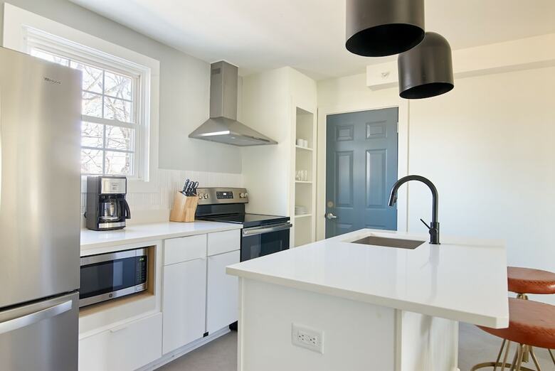 Apartamento Sonder - 16th South