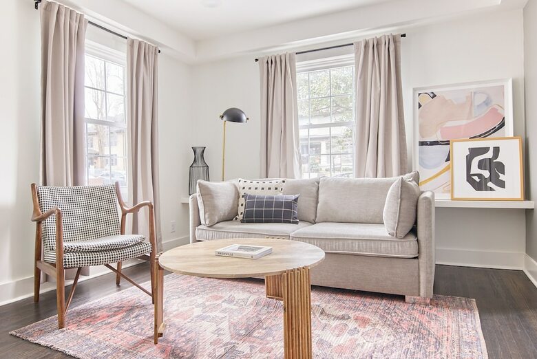 Apartamento Sonder - 16th South