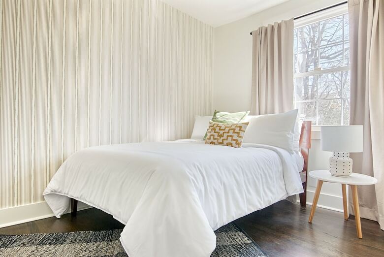 Apartamento Sonder - 16th South