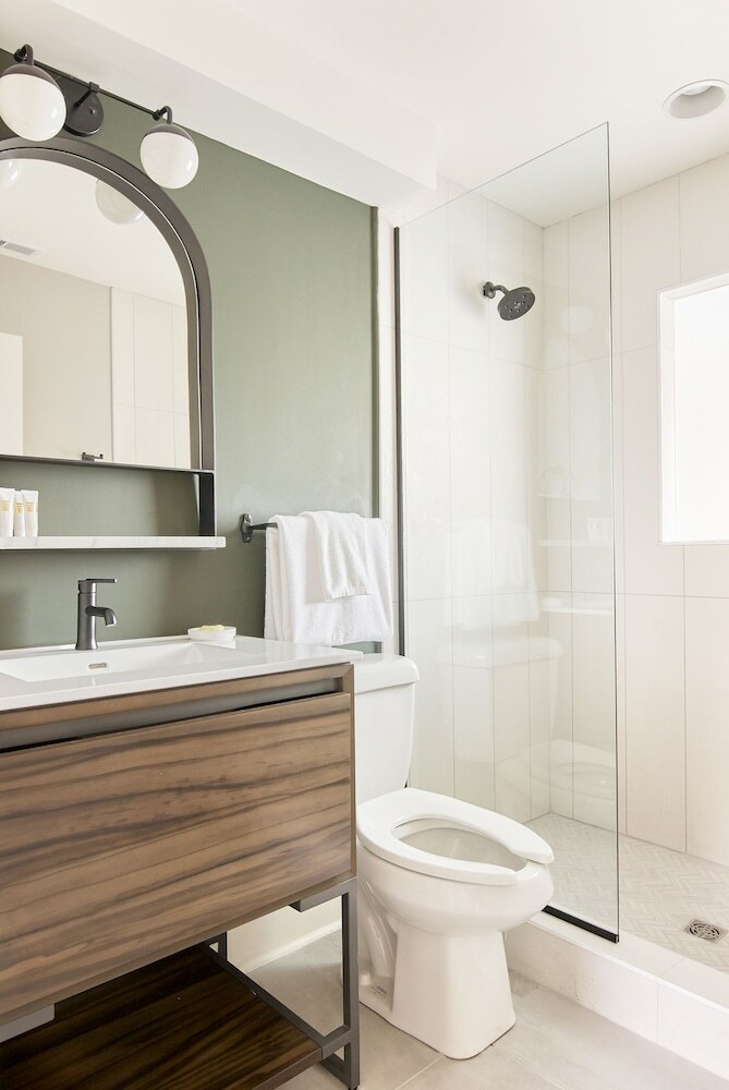 Apartamento Sonder - 16th South