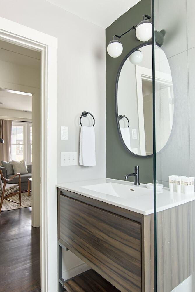 Apartamento Sonder - 16th South