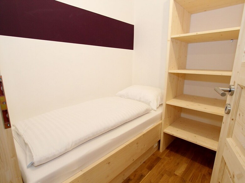 Cozy Apartment In Eisenerz