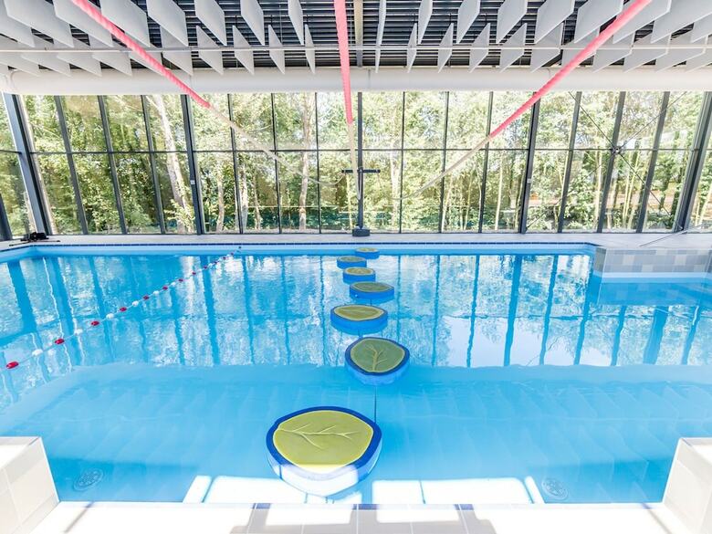 Luxurious Villa With Whirlpool And Wifi, 4km From Maastricht