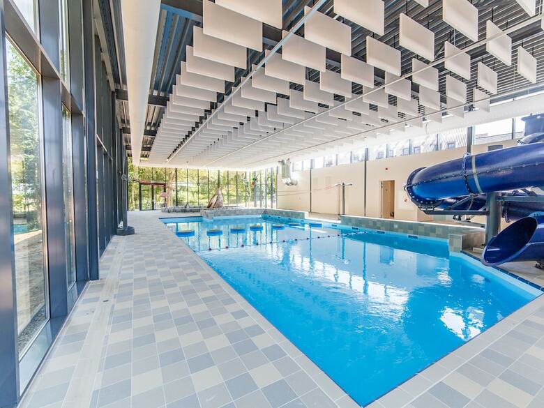Luxurious Villa With Whirlpool And Wifi, 4km From Maastricht