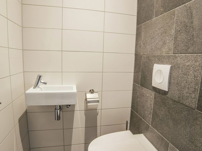Luxurious Villa With Whirlpool And Wifi, 4km From Maastricht