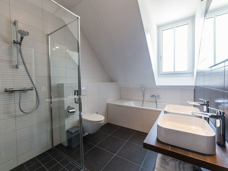 Comfy Apartment With Sauna, 4 Km. From Maastricht