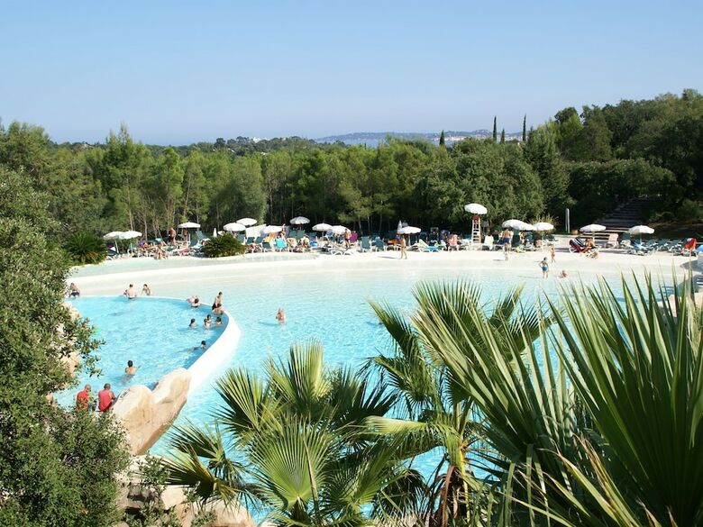 Apartamento Cozy Studio In The Beautiful Fortified Town Grimaud