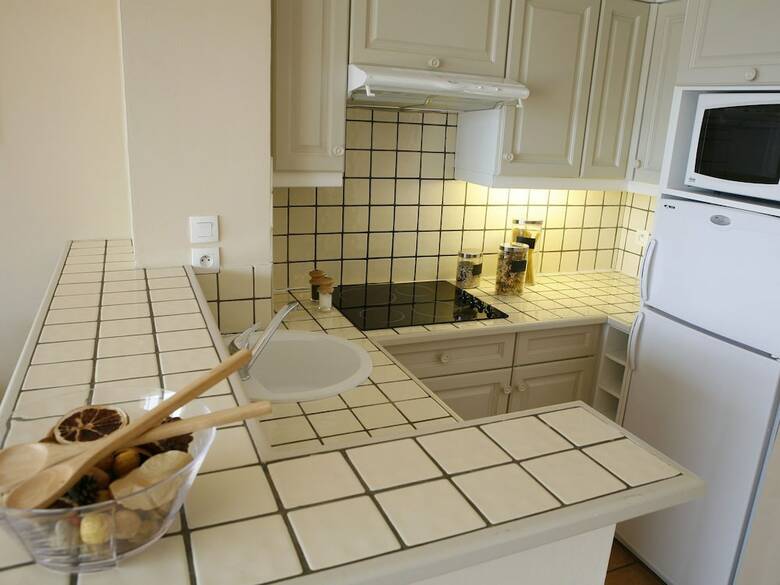 Apartamento Cozy Studio In The Beautiful Fortified Town Grimaud