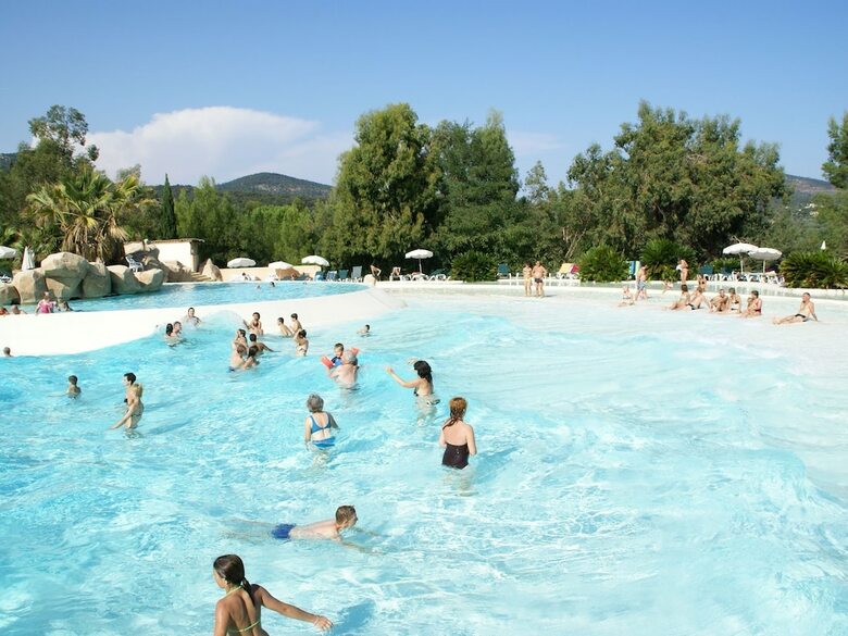 Apartamento Cozy Studio In The Beautiful Fortified Town Grimaud