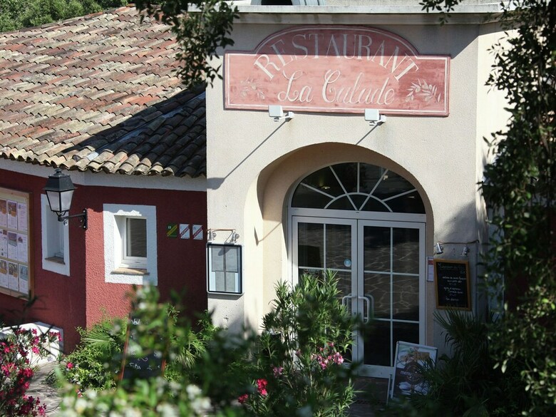 Apartamento Cozy Studio In The Beautiful Fortified Town Grimaud