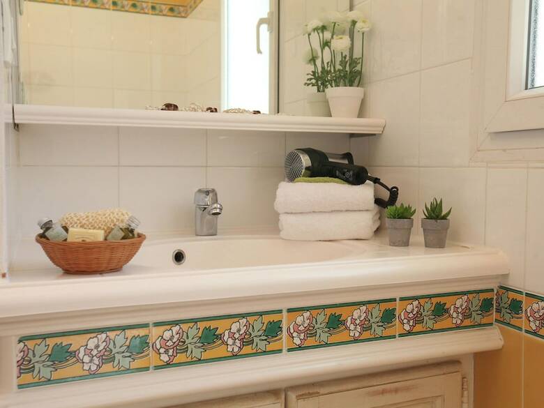 Apartamento Cozy Studio In The Beautiful Fortified Town Grimaud