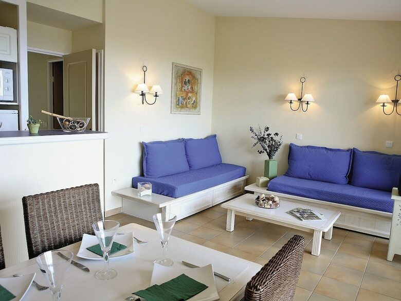Apartamento Cozy Studio In The Beautiful Fortified Town Grimaud