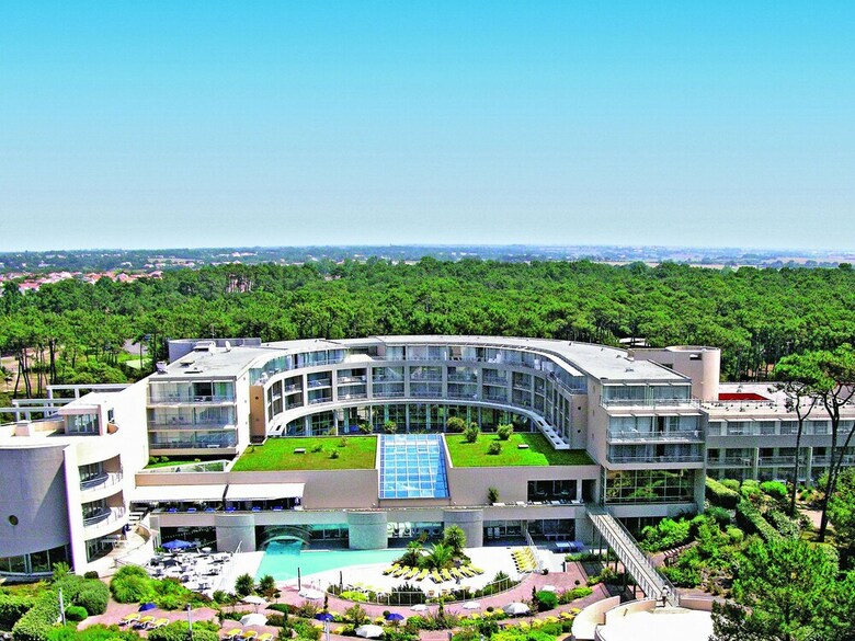 Luxury Apartment With Dishwasher, 150 Meters From The Beach