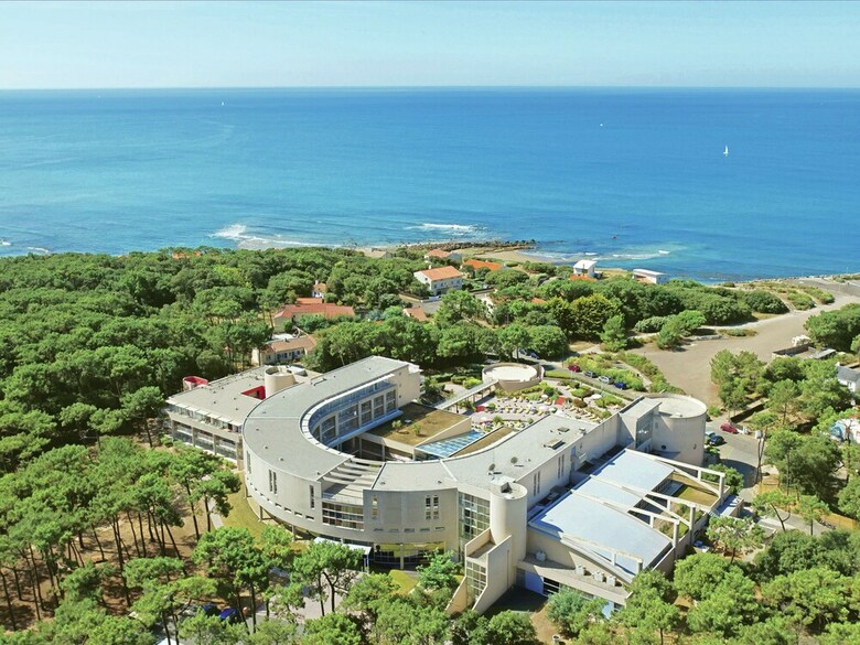 Luxury Apartment With Dishwasher, 150 Meters From The Beach