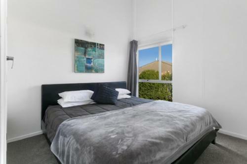 Apartamento Prime Taupo Location