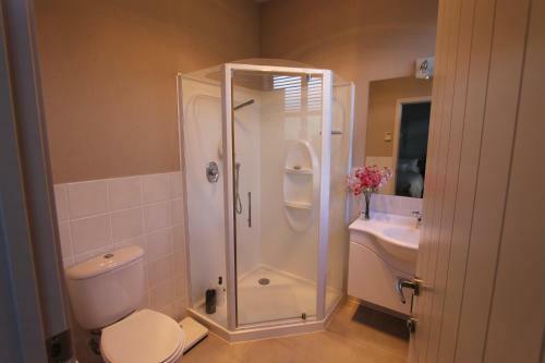 Bed & Breakfast Jarden B & B