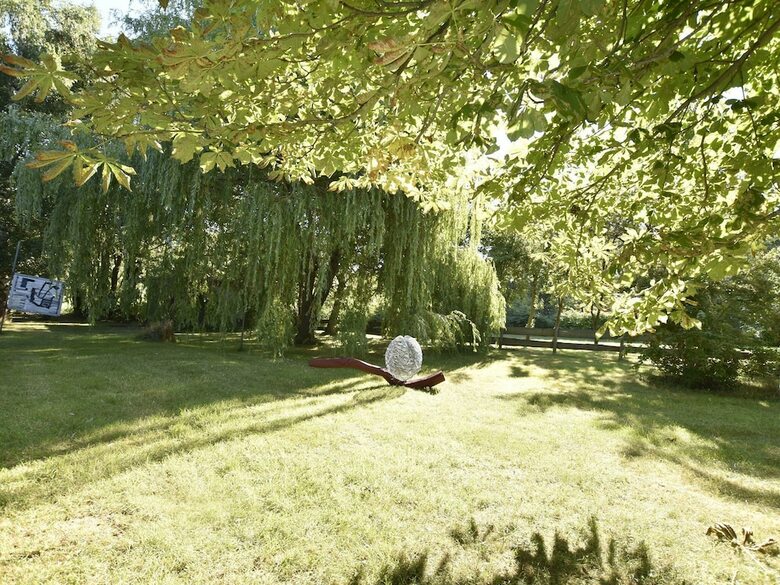 Beautiful Child-friendly Apartment In Retschow