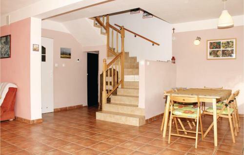 Holiday Home Limanowa 18