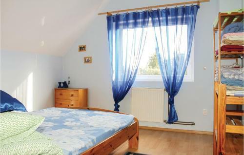 Holiday Home Limanowa 18
