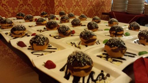 Hotel Zdrojowy Sanus
