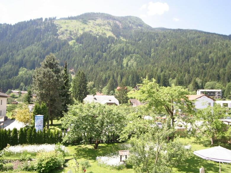 Cozy Apartment In Feld Am See Near Ski Slopes