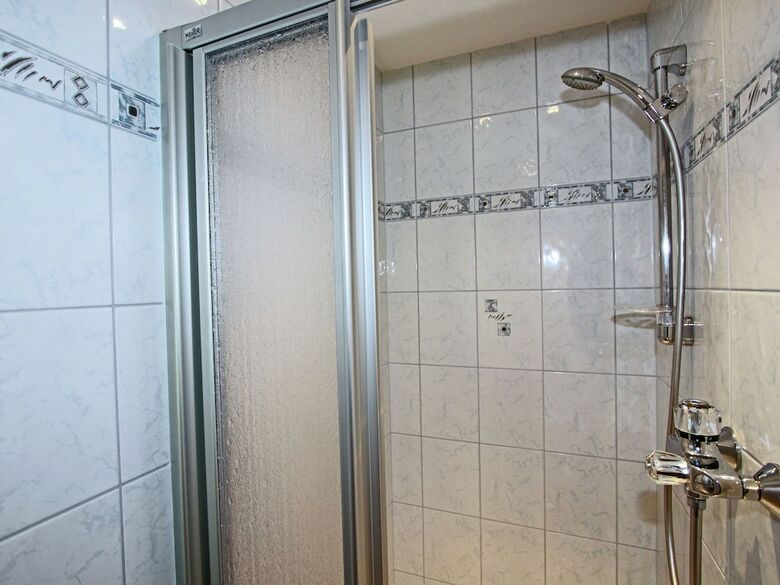 Cozy Apartment In Feld Am See Near Ski Slopes