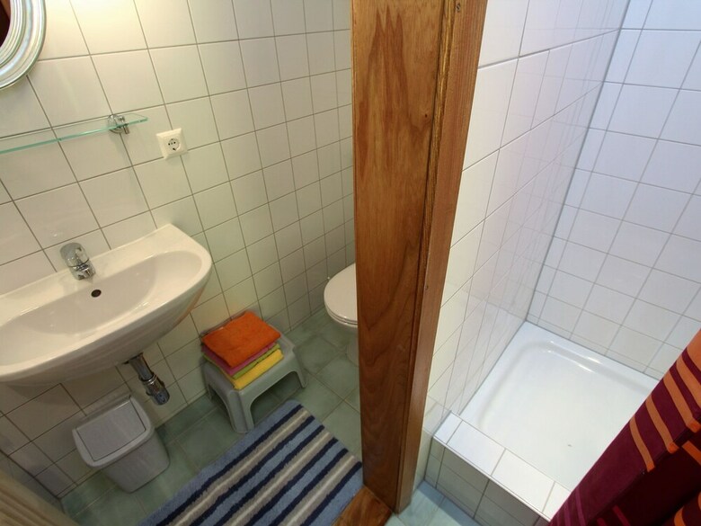 Cozy Apartment In Feld Am See Near Ski Slopes