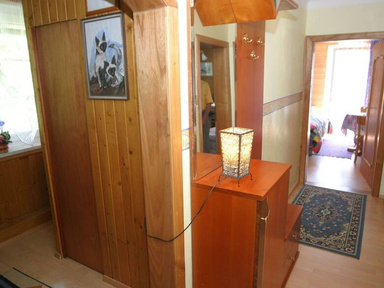 Cozy Apartment In Feld Am See Near Ski Slopes