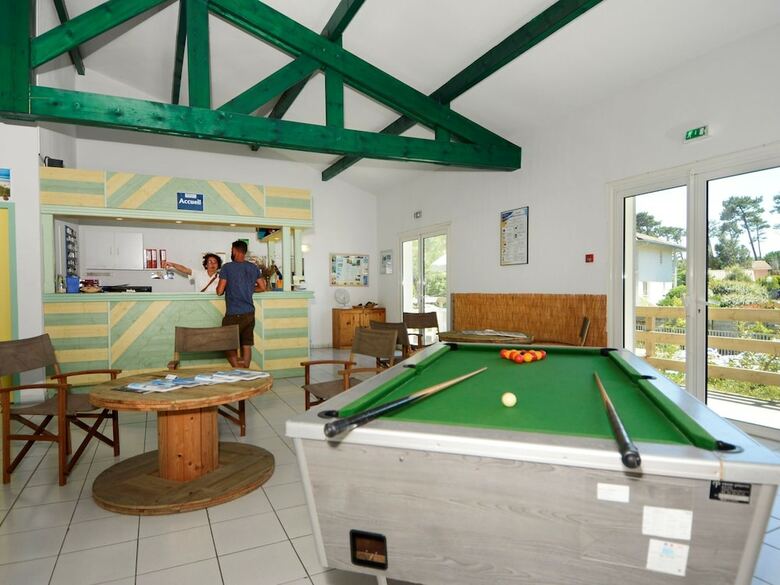 Cozy Apartment With A Terrace, Just 350 M. From The Beach