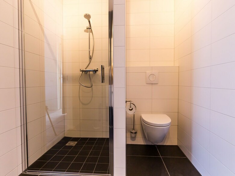 Nice Apartment, 2 Bath Rooms, 4km From Maastricht