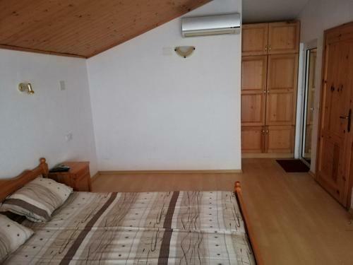 Hostal Guest House Bojana