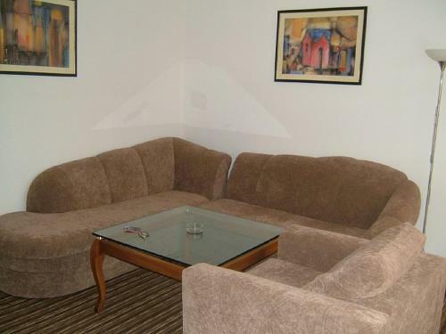 Park Hotel Troyan
