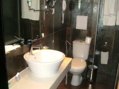 Park Hotel Troyan