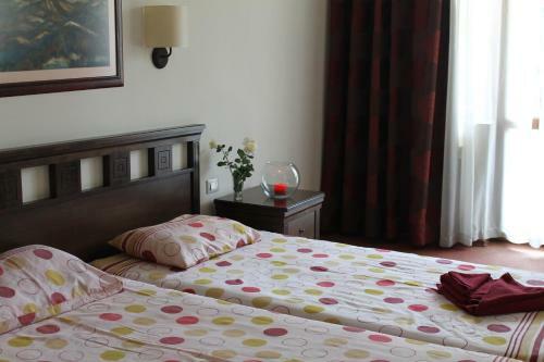 Park Hotel Troyan