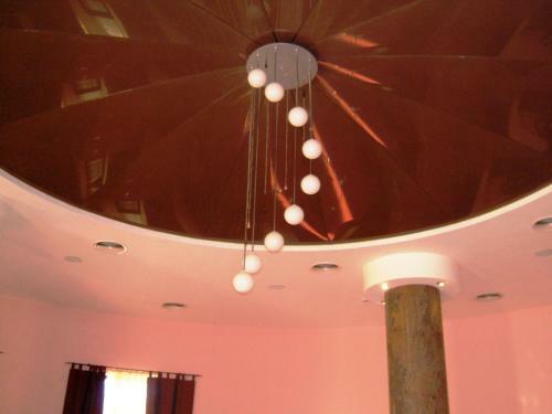 Park Hotel Troyan