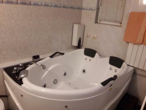 Hostal Ini Guest House