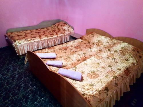 Hostal Ini Guest House