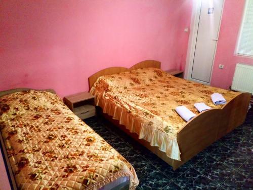 Hostal Ini Guest House