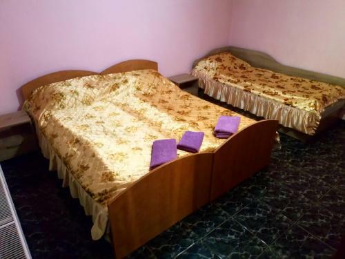 Hostal Ini Guest House